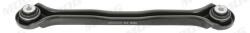 Moog Brat, suspensie roata MOOG BM-TC-3742 (BM-TC-3742) - automobilus