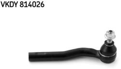 SKF Cap de bara SKF VKDY 814026 (VKDY 814026) - automobilus