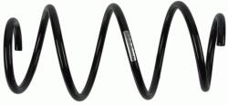 SACHS Arc spiral SACHS 993 338 (993 338)