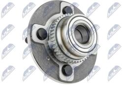 NTY Set rulment roata NTY KLT-HY-516 (KLT-HY-516)