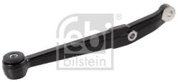 Febi Bilstein Brat, suspensie roata FEBI BILSTEIN 11277 (11277)