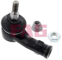 Schaeffler FAG Cap de bara Schaeffler FAG 840 0773 10 (840 0773 10)