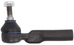 REINHOCH Cap de bara REINHOCH RH01-1018 (RH01-1018) - automobilus