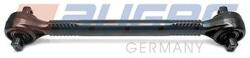 AUGER Brat, suspensie roata AUGER 15239 (15239) - automobilus