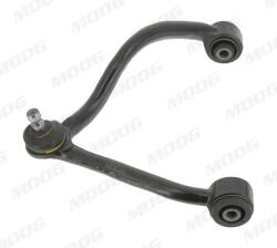 Moog Brat, suspensie roata MOOG KI-TC-8808 (KI-TC-8808) - automobilus