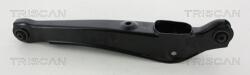 TRISCAN Brat, suspensie roata TRISCAN 8500 42551 (8500 42551) - automobilus