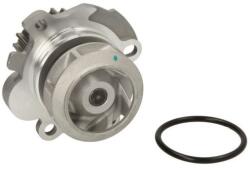 THERMOTEC Pompă de apă, răcire motor THERMOTEC D1W002TT (D1W002TT)
