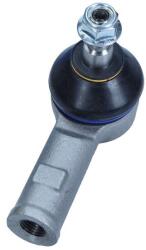 QUARO Cap de bara QUARO QS1828/HQ (QS1828/HQ)