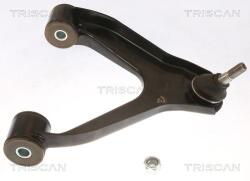 TRISCAN Brat, suspensie roata TRISCAN 8500 155003 (8500 155003)