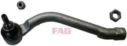 Schaeffler FAG Cap de bara Schaeffler FAG 840 1561 10 (840 1561 10)