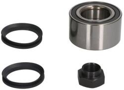 BTA Set rulment roata BTA H1T000BTA (H1T000BTA) - automobilus