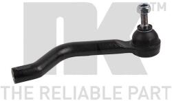 NK Cap de bara NK 50322104 (50322104) - automobilus