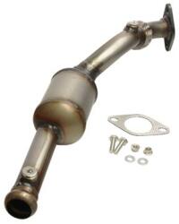 MAXGEAR Catalizator MAXGEAR 27-6141 (27-6141)