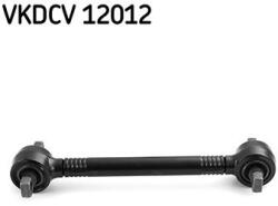 SKF Brat, suspensie roata SKF VKDCV 12012 (VKDCV 12012) - automobilus