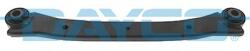DAYCO Brat, suspensie roata DAYCO DSS3944 (DSS3944) - automobilus