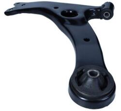 MAXGEAR Brat, suspensie roata MAXGEAR 72-6084 (72-6084)