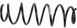 SACHS Arc spiral SACHS 994 506 (994 506)