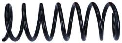 MAXGEAR Arc spiral MAXGEAR 60-0702D (60-0702D)