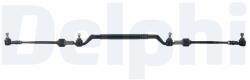 DELPHI Bieleta, directie DELPHI TL554 (TL554)
