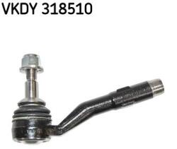 SKF Cap de bara SKF VKDY 318510 (VKDY 318510) - automobilus