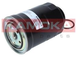 KAMOKA filtru combustibil KAMOKA F313101 (F313101) - automobilus