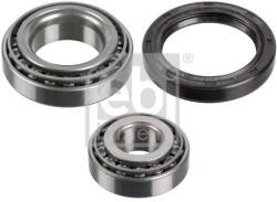 Febi Bilstein Set rulment roata FEBI BILSTEIN 05458 (05458) - automobilus