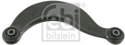 Febi Bilstein Brat, suspensie roata FEBI BILSTEIN 23047 (23047) - automobilus