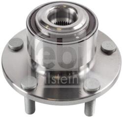 Febi Bilstein Set rulment roata FEBI BILSTEIN 32868 (32868) - automobilus