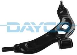 DAYCO Brat, suspensie roata DAYCO DSS4157 (DSS4157)
