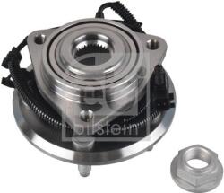 Febi Bilstein Set rulment roata FEBI BILSTEIN 174498 (174498)