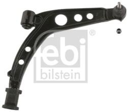 Febi Bilstein Brat, suspensie roata FEBI BILSTEIN 12060 (12060) - automobilus