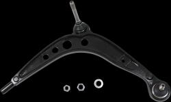 RINGER Brat, suspensie roata RINGER 1141001049 (1141001049)