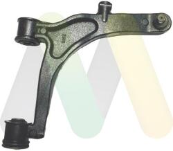 MOTAQUIP Brat, suspensie roata MOTAQUIP LVSA1094 (LVSA1094) - automobilus