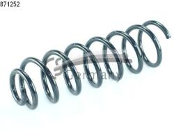 CS Germany Arc spiral CS Germany 14.871. 252 (14.871.252) - automobilus