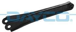 DAYCO Brat, suspensie roata DAYCO DSS3082 (DSS3082) - automobilus