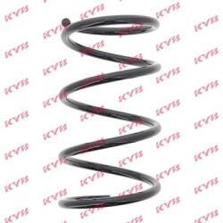 KYB Arc spiral KYB K-Flex RH2113 (RH2113)