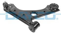 DAYCO Brat, suspensie roata DAYCO DSS1355 (DSS1355) - automobilus