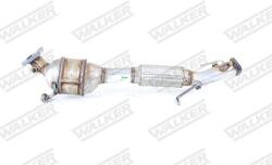 WALKER Catalizator WALKER 28277 (28277)