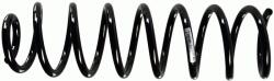 SACHS Arc spiral SACHS 996 665 (996 665)