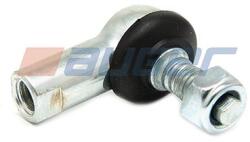 AUGER Cap de bara AUGER 10678 (10678) - automobilus