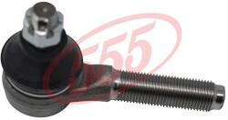 555 Cap de bara 555 SE-7481L (SE-7481L) - automobilus