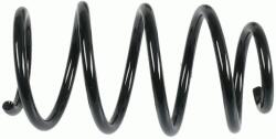 SACHS Arc spiral SACHS 998 861 (998 861)