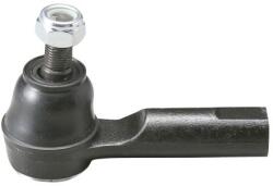 CTR Cap de bara CTR CE0579 (CE0579)
