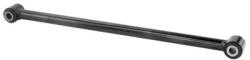 FEBEST Brat, suspensie roata FEBEST 1025-LACRR (1025-LACRR)