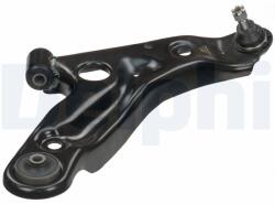 DELPHI Brat, suspensie roata DELPHI TC3345 (TC3345)