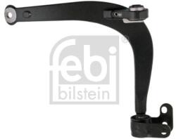 Febi Bilstein Brat, suspensie roata FEBI BILSTEIN 19120 (19120) - automobilus