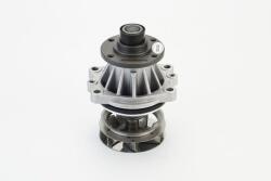 Continental Ctam Pompă de apă, răcire motor CONTINENTAL CTAM WPS3243 (WPS3243)