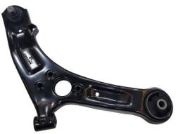 CTR Brat, suspensie roata CTR CQ0207R (CQ0207R) - automobilus