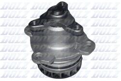 DOLZ Pompă de apă, răcire motor DOLZ R230 (R230)