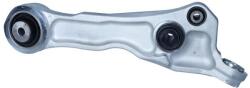 MAXGEAR Brat, suspensie roata MAXGEAR 72-5987 (72-5987)